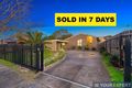 Property photo of 28 Fenfield Street Cranbourne VIC 3977