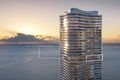 Property photo of 2702/272-274 Hedges Avenue Mermaid Beach QLD 4218