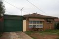 Property photo of 12 Arawata Parade Melton VIC 3337