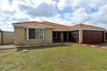 Property photo of 33 Araluen Crescent Bertram WA 6167