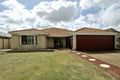 Property photo of 33 Araluen Crescent Bertram WA 6167