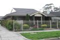Property photo of 3/4 Lorica Avenue Broadmeadows VIC 3047
