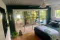 Property photo of 158 Lucas Drive Lamb Island QLD 4184