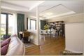 Property photo of 57/50 Ellenborough Street Lyneham ACT 2602