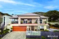 Property photo of 159 Hare Street Mount Clarence WA 6330