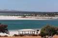 Property photo of 4 Diamond Vista Kalbarri WA 6536
