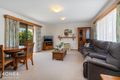 Property photo of 4/30 Charles Street Moonah TAS 7009