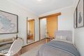 Property photo of 4/30 Charles Street Moonah TAS 7009
