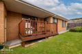 Property photo of 4/30 Charles Street Moonah TAS 7009