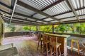 Property photo of 67 Arbortwelve Road Glenwood QLD 4570