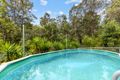 Property photo of 67 Arbortwelve Road Glenwood QLD 4570