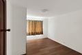 Property photo of 21 Luprena Street Mansfield QLD 4122