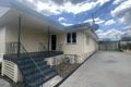 Property photo of 21 Luprena Street Mansfield QLD 4122