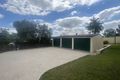Property photo of 21 Luprena Street Mansfield QLD 4122