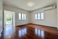 Property photo of 12/86 Darling Street Balmain East NSW 2041