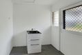 Property photo of 21 Luprena Street Mansfield QLD 4122