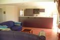 Property photo of 1/28 Alanta Elbow Dunsborough WA 6281