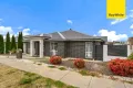 Property photo of 1 Joyce Bull Lane Casey ACT 2913