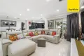 Property photo of 1 Joyce Bull Lane Casey ACT 2913