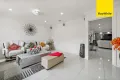Property photo of 1 Joyce Bull Lane Casey ACT 2913