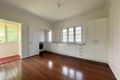 Property photo of 12/86 Darling Street Balmain East NSW 2041