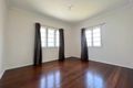Property photo of 12/86 Darling Street Balmain East NSW 2041