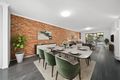 Property photo of 11/19 Barracks Flat Drive Karabar NSW 2620