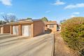 Property photo of 11/19 Barracks Flat Drive Karabar NSW 2620