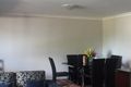Property photo of 101C/8 Myrtle Street Prospect NSW 2148
