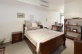 Property photo of 31/108 Elgin Street Carlton VIC 3053