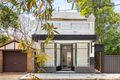 Property photo of 49 Toothill Street Lewisham NSW 2049