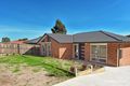Property photo of 1/49 Bowman Drive Mill Park VIC 3082