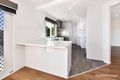 Property photo of 1/49 Bowman Drive Mill Park VIC 3082