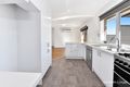 Property photo of 1/49 Bowman Drive Mill Park VIC 3082