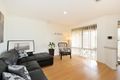Property photo of 33 Araluen Crescent Bertram WA 6167