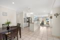Property photo of 2/23 Randwick Court Varsity Lakes QLD 4227