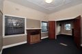 Property photo of 22 Eastgate Street Oakleigh VIC 3166
