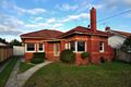 Property photo of 22 Eastgate Street Oakleigh VIC 3166