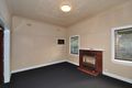 Property photo of 22 Eastgate Street Oakleigh VIC 3166