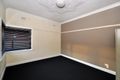 Property photo of 22 Eastgate Street Oakleigh VIC 3166
