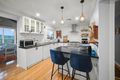 Property photo of 183 Deviot Road Robigana TAS 7275