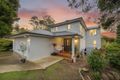 Property photo of 183 Deviot Road Robigana TAS 7275