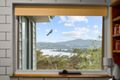 Property photo of 183 Deviot Road Robigana TAS 7275