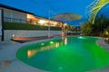 Property photo of 1 Chesterfield Place Flinders View QLD 4305