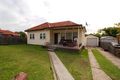 Property photo of 95 Gordon Road Auburn NSW 2144