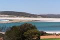 Property photo of 4 Diamond Vista Kalbarri WA 6536