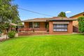 Property photo of 43 Merinda Crescent Kooringal NSW 2650