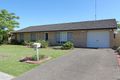 Property photo of 11 Thornhill Crescent Werrington Downs NSW 2747