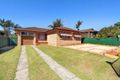 Property photo of 12 Lendine Street Barrack Heights NSW 2528