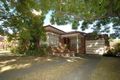 Property photo of 4 Lindisfarne Crescent Lake Wendouree VIC 3350